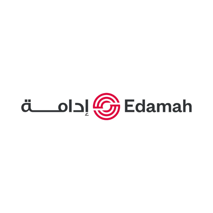 Edamah