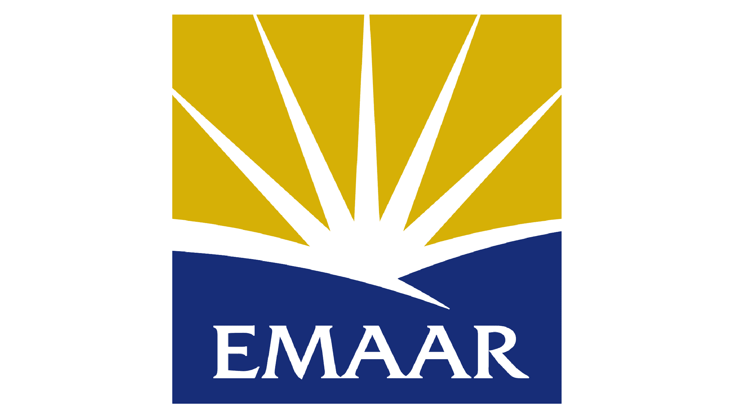 Emaar