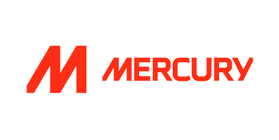 Mercury