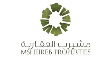 Msheireb