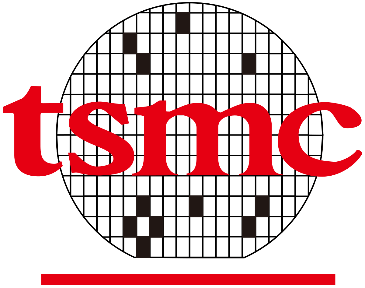 TSMC