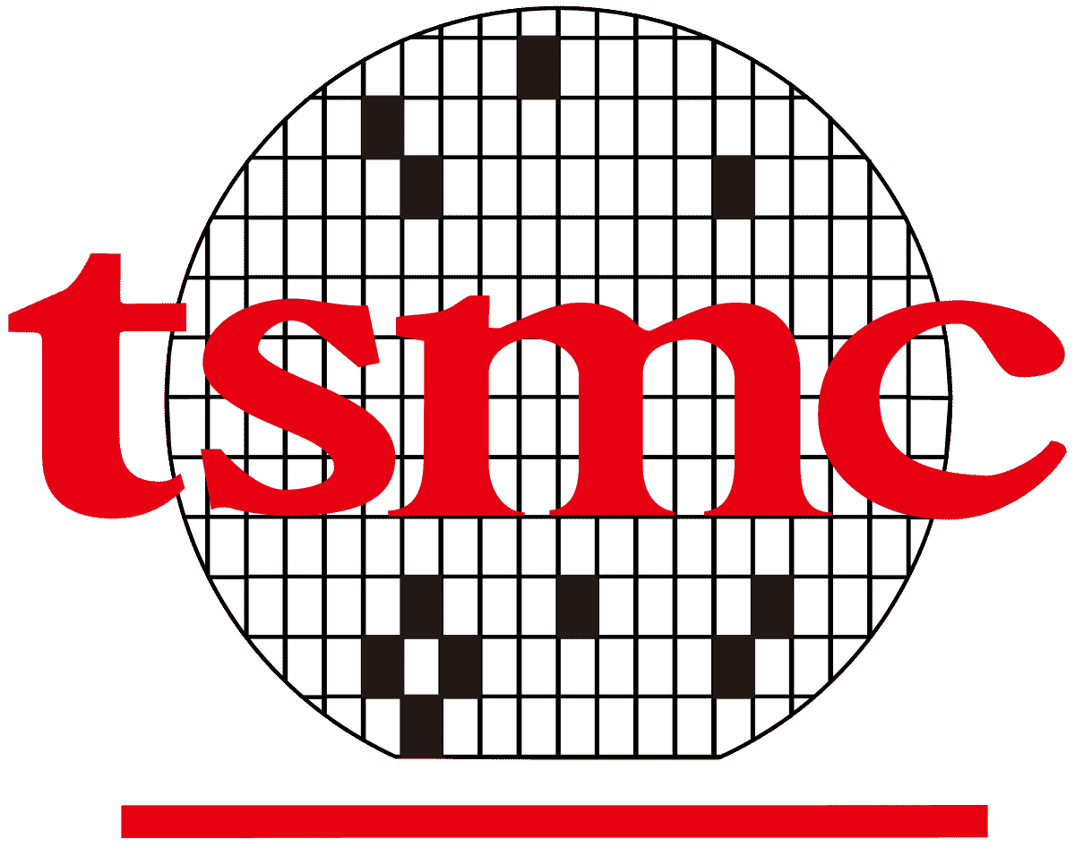 TSMC